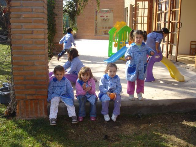 about
