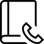 guia telefonica